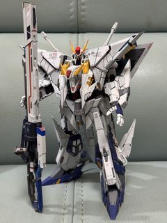 （分類：）位於 。 由 aaalan4794 提交（商品編號 1465518567，圖片 1）。簡介： 。