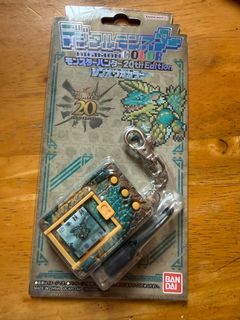 （分類：）位於 。 由 timlkl 提交（商品編號 1465417576，圖片 1）。簡介： 。