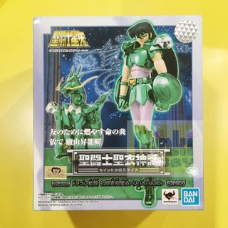 （分類：）位於 。 由 ninkihobby 提交（商品編號 1465449168，圖片 1）。簡介： 。