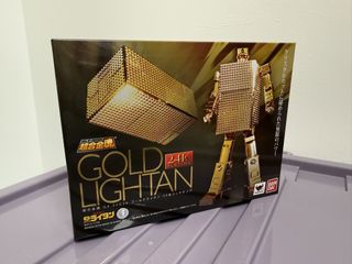 （分類：）位於 。 由 mickeylam1975 提交（商品編號 1465491368，圖片 1）。簡介： 。
