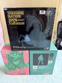 （分類：）位於 。 由 kc.model 提交（商品編號 1465391992，圖片 1）。簡介： 。