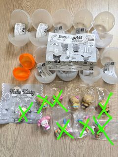 （分類：）位於 。 由 tsz.ying 提交（商品編號 1464215437，圖片 1）。簡介： 。