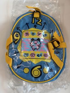 （分類：）位於 。 由 epicrabbit_0746e0 提交（商品編號 1465456267，圖片 1）。簡介： 。