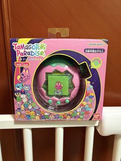（分類：）位於 。 由 shopmerry 提交（商品編號 1465504008，圖片 1）。簡介： 。