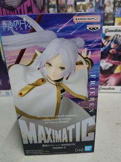 (Category: ) located in . Submitted by barang_japan (Listing ID 1465407434, Image 1). Description: .