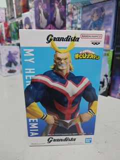 (Category: ) located in . Submitted by barang_japan (Listing ID 1465404001, Image 1). Description: .