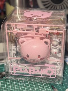 （分類：）位於 。 由 tw0725 提交（商品編號 1465389703，圖片 1）。簡介： 。