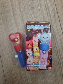 （分類：）位於 。 由 k_lala 提交（商品編號 1465538725，圖片 1）。簡介： 。