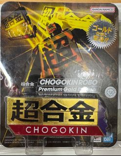 （分類：）位於 。 由 nugun 提交（商品編號 1465504557，圖片 1）。簡介： 。