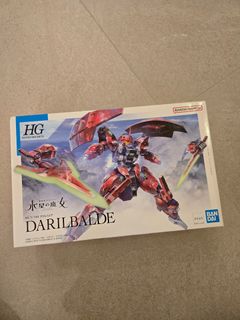 （分類：）位於 。 由 chrisee2 提交（商品編號 1465510844，圖片 1）。簡介： 。