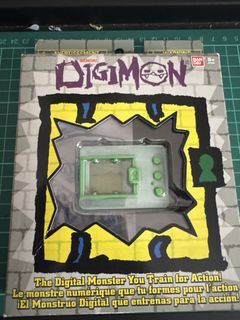 (Category: ) located in . Submitted by digitalworldneo (Listing ID 1465401984, Image 1). Description: .