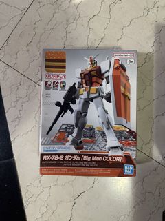 （分類：）位於 。 由 ivan1706k 提交（商品編號 1465515423，圖片 1）。簡介： 。