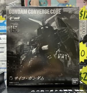 （分類：）位於 。 由 tower23 提交（商品編號 1465428067，圖片 1）。簡介： 。