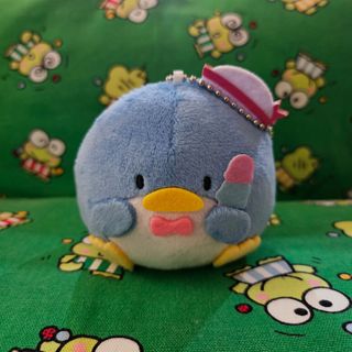 (Category: ) located in . Submitted by al1en_rob0t (Listing ID 1465391413, Image 1). Description: .