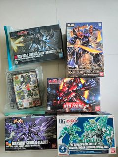 (Category: ) located in . Submitted by ahiga (Listing ID 1465433970, Image 1). Description: .