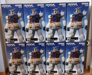 （分類：）位於 。 由 costore_vintage_toy_shop 提交（商品編號 1465485187，圖片 1）。簡介： 。