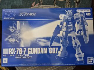 （分類：）位於 。 由 bt.figures 提交（商品編號 1465456147，圖片 1）。簡介： 。