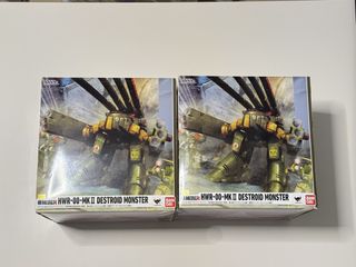 （分類：）位於 。 由 _KHwT 提交（商品編號 1465482901，圖片 1）。簡介： 。