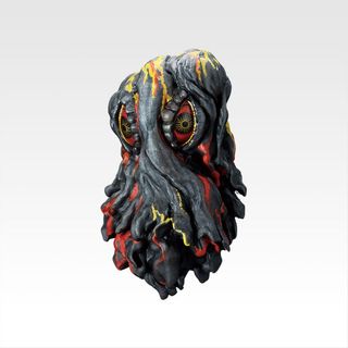 (Category: ) located in . Submitted by awangeraklaju (Listing ID 1465389813, Image 1). Description: .