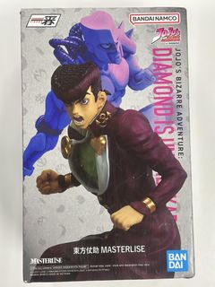 （分類：）位於 。 由 bcjc2009 提交（商品編號 1465434678，圖片 1）。簡介： 。