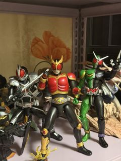 (Category: ) located in . Submitted by jt_anime_house (Listing ID 1465517544, Image 1). Description: .