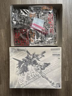（分類：）位於 。 由 tk7891 提交（商品編號 1465424209，圖片 1）。簡介： 。