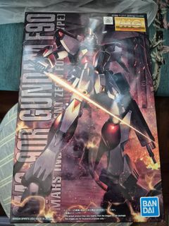 （分類：）位於 。 由 bt.figures 提交（商品編號 1465459669，圖片 1）。簡介： 。