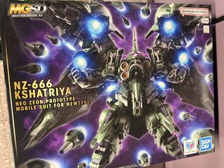 （分類：）位於 。 由 yukiipnd43021 提交（商品編號 1465418658，圖片 1）。簡介： 。
