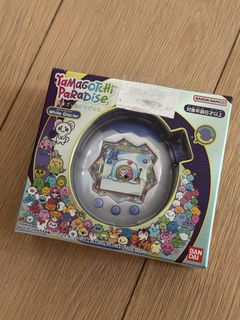 （分類：）位於 。 由 hellorainbow11 提交（商品編號 1465422073，圖片 1）。簡介： 。