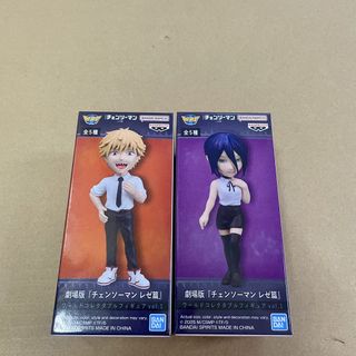 （分類：）位於 。 由 garyabc.KT 提交（商品編號 1465501430，圖片 1）。簡介： 。
