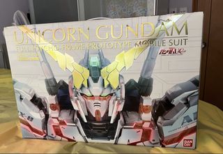 （分類：）位於 。 由 ocean_05h 提交（商品編號 1465435151，圖片 1）。簡介： 。
