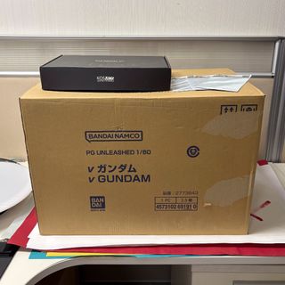 （分類：）位於 。 由 13347 提交（商品編號 1465448515，圖片 1）。簡介： 。