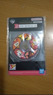 （分類：）位於 。 由 wllam0409 提交（商品編號 1465460561，圖片 1）。簡介： 。