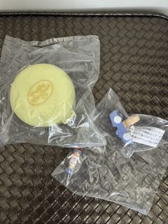 （分類：）位於 。 由 curry0815 提交（商品編號 1465521661，圖片 1）。簡介： 。