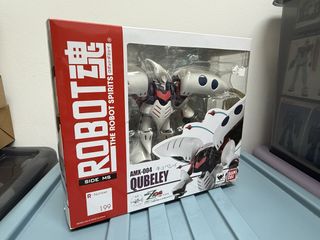 （分類：）位於 。 由 mickeylam1975 提交（商品編號 1465489100，圖片 1）。簡介： 。