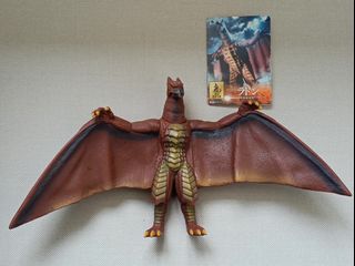 (Category: ) located in . Submitted by kevyzillafigs (Listing ID 1465389929, Image 1). Description: .