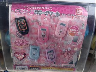 (Category: ) located in . Submitted by myx__ (Listing ID 1465445542, Image 1). Description: .