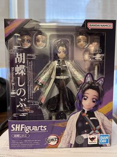 （分類：）位於 。 由 wilburtsoi 提交（商品編號 1465439496，圖片 1）。簡介： 。