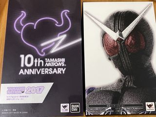 （分類：）位於 。 由 thomas198 提交（商品編號 1465470156，圖片 1）。簡介： 。