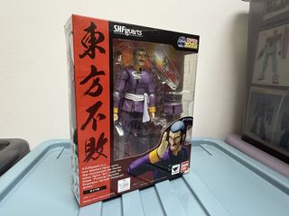 （分類：）位於 。 由 mickeylam1975 提交（商品編號 1465489876，圖片 1）。簡介： 。