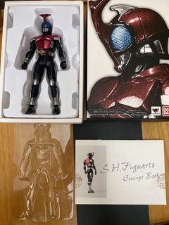 （分類：）位於 。 由 thomas198 提交（商品編號 1465486438，圖片 1）。簡介： 。