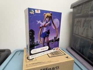 （分類：）位於 。 由 mickeylam1975 提交（商品編號 1465488019，圖片 1）。簡介： 。