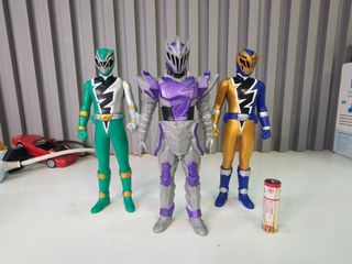 (Category: ) located in . Submitted by ziv_surplus (Listing ID 1465494443, Image 1). Description: .