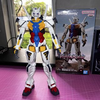 (Category: ) located in . Submitted by cher_declutering (Listing ID 1465481222, Image 1). Description: .