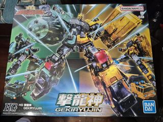 （分類：）位於 。 由 bt.figures 提交（商品編號 1465450190，圖片 1）。簡介： 。