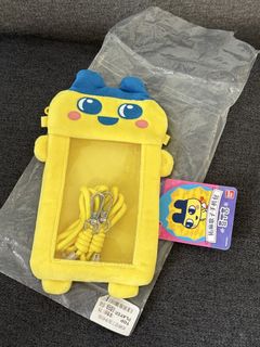 （分類：）位於 。 由 gloriachy 提交（商品編號 1465442412，圖片 1）。簡介： 。