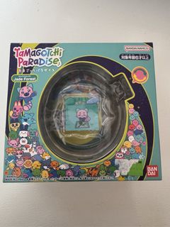 （分類：）位於 。 由 tracyyan113 提交（商品編號 1465424938，圖片 1）。簡介： 。
