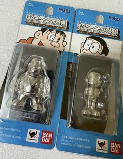 （分類：）位於 。 由 danshari68 提交（商品編號 1465525215，圖片 1）。簡介： 。