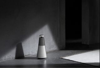 （分類：）位於 。 由 matt123aa 提交（商品編號 1465550684，圖片 1）。簡介： 。