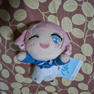 （分類：）位於 。 由 alt_wong_iii 提交（商品編號 1465385995，圖片 1）。簡介： 。